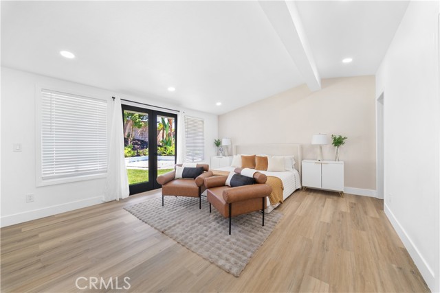 Detail Gallery Image 29 of 58 For 4816 Saint Andrews Ave, Buena Park,  CA 90621 - 5 Beds | 3 Baths
