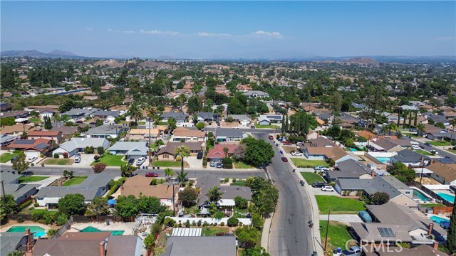 Detail Gallery Image 63 of 68 For 5220 Marengo Ct, Riverside,  CA 92505 - 3 Beds | 2 Baths