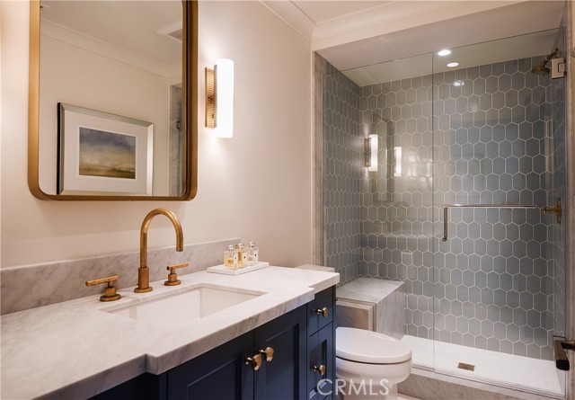 2617 Vista Drive, Manhattan Beach, California 90266, 4 Bedrooms Bedrooms, ,4 BathroomsBathrooms,Residential,Sold,Vista,SB21188068