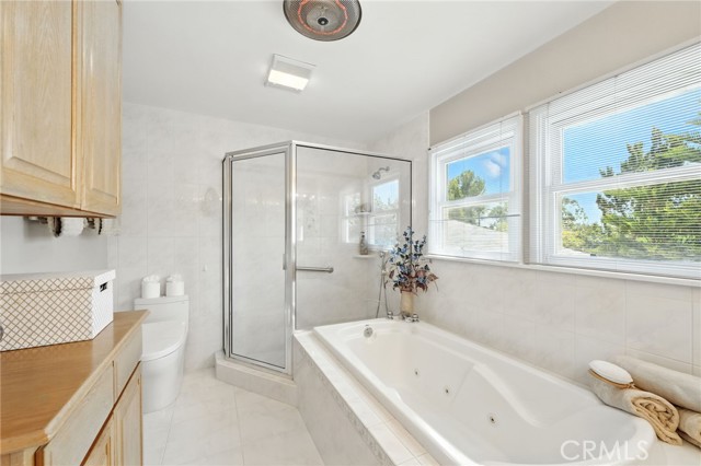 Detail Gallery Image 28 of 40 For 24415 Lemay St, West Hills,  CA 91307 - 5 Beds | 3 Baths