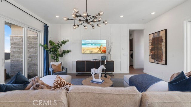 24505 Corte Cancion, Valencia CA: https://media.crmls.org/medias/7ee4b558-3859-454a-ac16-24ac223e09a5.jpg