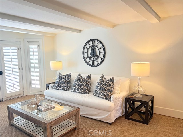 33908 Cape Cove, Dana Point CA: https://media.crmls.org/medias/7ee4b8f3-59c5-4a25-9f30-ead072425894.jpg