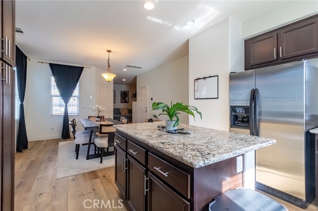 Detail Gallery Image 10 of 31 For 22331 Blue Lupine, Grand Terrace,  CA 92313 - 3 Beds | 2/1 Baths