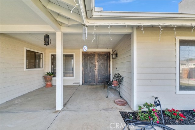 20255 Winton Street, Corona CA: https://media.crmls.org/medias/7ee4be56-2215-41da-96cf-866c08786da9.jpg