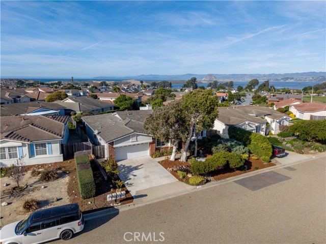 Detail Gallery Image 2 of 58 For 236 Marianela, Los Osos,  CA 93402 - 3 Beds | 2 Baths