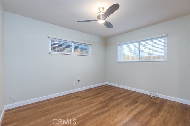 211 Avenida Serra, San Clemente CA: https://media.crmls.org/medias/7ee4cbe2-837d-48e0-ace8-d11936b972cd.jpg