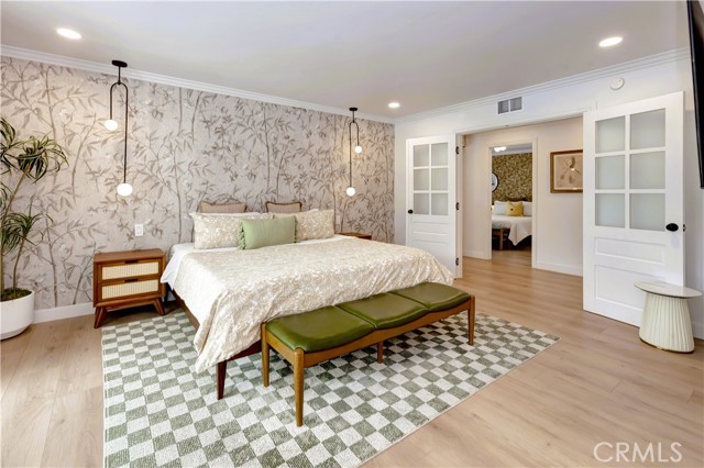 Detail Gallery Image 24 of 37 For 20139 Lake Canyon Dr, Walnut,  CA 91789 - 4 Beds | 3 Baths