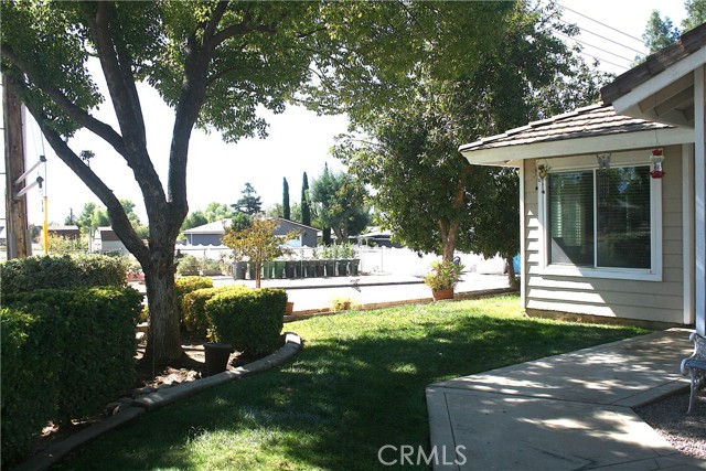 1050 Sundar Drive Calimesa, California WELL CARED FOR 3 BEDROOM PLUS POSSIBLE 4TH BEDROOM OR OFFICE BEHIND LAUNDRY ROOM... 2 1/2 BATH WITH RECENT UPGRADES. NEW KITCHEN (2017), AC (2018), PARTIAL WINDOWS (2018), COVERED PATIO (2017), NEW SOD (2021), RV PARKING, , SOLAR PANELS (LEASED), FIREPLACE, DINING AREA, 2-CAR GARAGE. BE SURE TO LOOK BEYOND THE REAR YARD FENCE TO SEE A SEPARATE AREA FOR STORAGE (RV-CAR-BOAT) WITH AN ACCESS GATE OFF AVENUE L