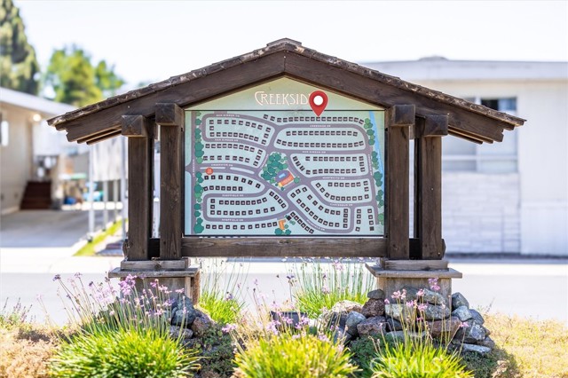 3960 S Higuera Street, San Luis Obispo CA: https://media.crmls.org/medias/7ee4d28e-767f-4d89-94c8-c0cf5005f17c.jpg