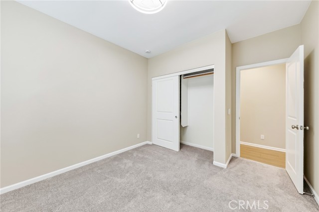 Detail Gallery Image 15 of 27 For 62 Granite, Irvine,  CA 92620 - 2 Beds | 2 Baths