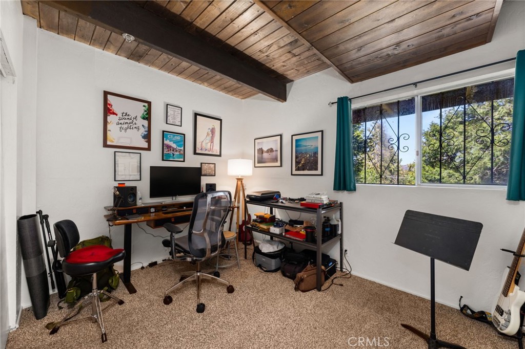 MLS #CV25149598 img 20