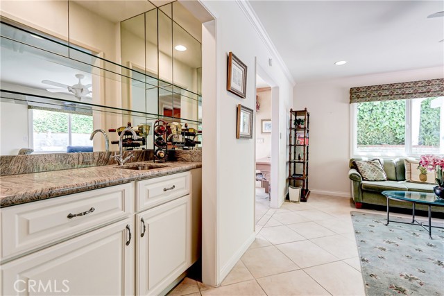 Detail Gallery Image 29 of 61 For 30061 Grandpoint Ln, Rancho Palos Verdes,  CA 90275 - 4 Beds | 2/1 Baths