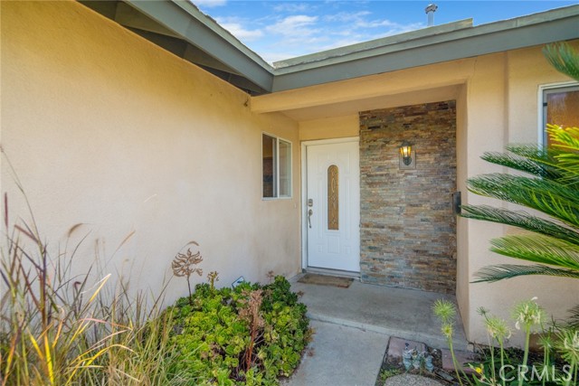 332 N Platina Drive, Diamond Bar, CA, 91765 332 N Platina Drive, Diamond Bar, CA, 91765