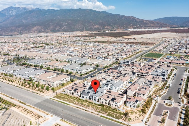Detail Gallery Image 65 of 69 For 16657 Snowdrop Ln #2,  Fontana,  CA 92336 - 4 Beds | 3 Baths