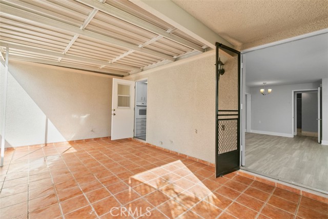 495 Calle Cadiz D, Laguna Woods, CA, 92637 495 Calle Cadiz D, Laguna Woods, CA, 92637