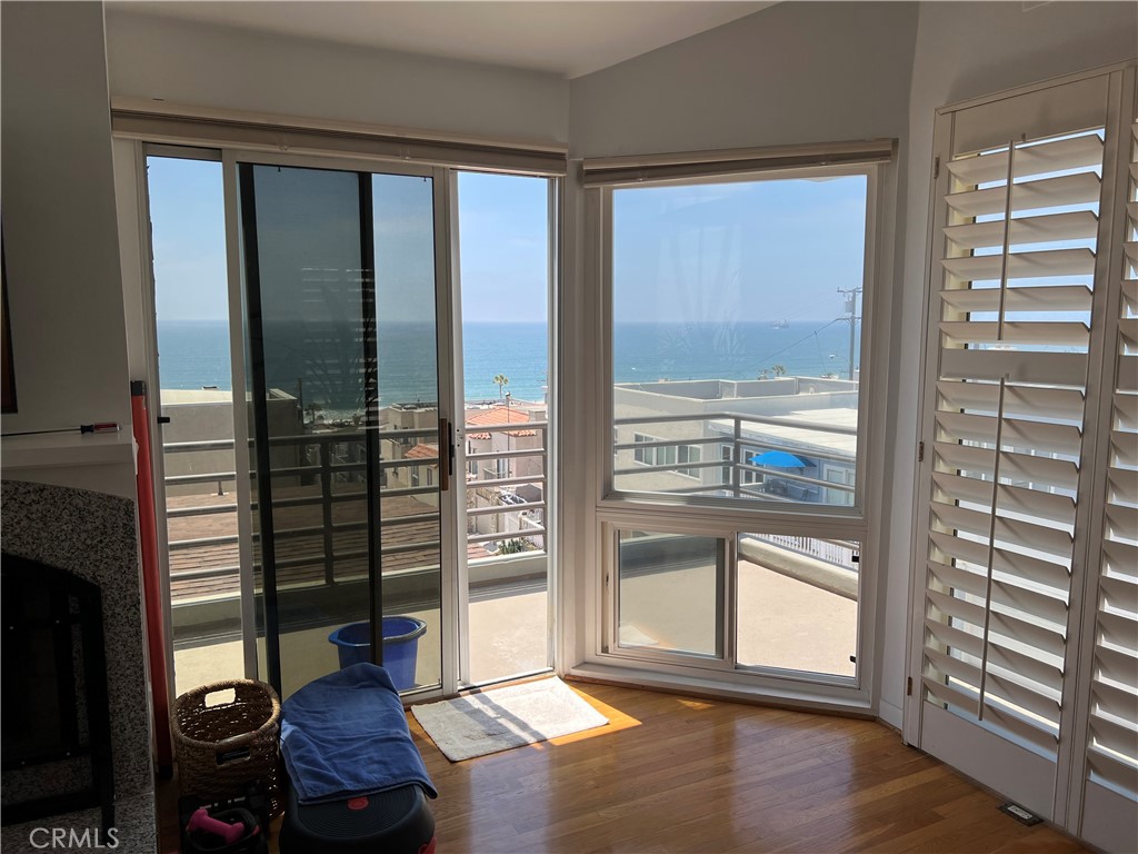 224 40th Street