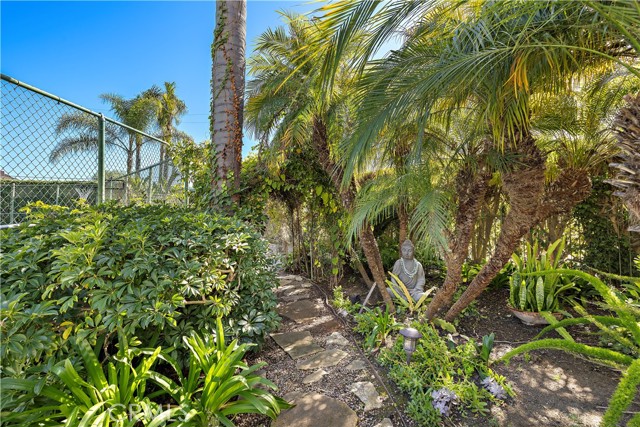 Detail Gallery Image 39 of 51 For 31941 Paseo Cielo, San Juan Capistrano,  CA 92675 - 5 Beds | 5/1 Baths