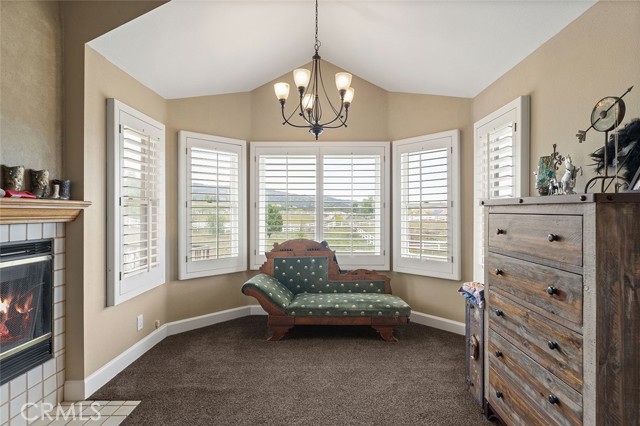 Detail Gallery Image 21 of 50 For 38405 Avenida La Cresta, Murrieta,  CA 92562 - 4 Beds | 4 Baths