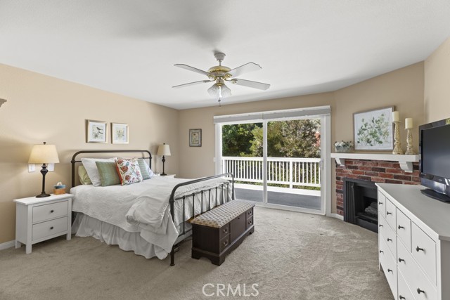 Image 21 of 49 For 6929 Sherwood Drive