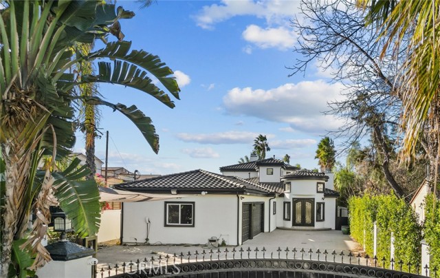 5157 Avenida Oriente, Tarzana CA: https://media.crmls.org/medias/7ee549e7-fee5-487b-91bc-efc872f29957.jpg
