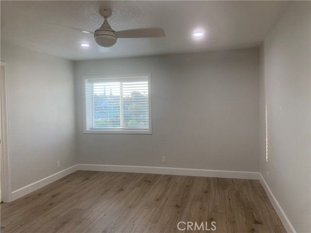 Detail Gallery Image 20 of 20 For 1718 Del Mar, Rosemead,  CA 91770 - 3 Beds | 2/1 Baths