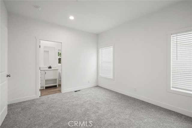 Detail Gallery Image 19 of 24 For 732 E Route 66 #20,  Glendora,  CA 91740 - 3 Beds | 2 Baths
