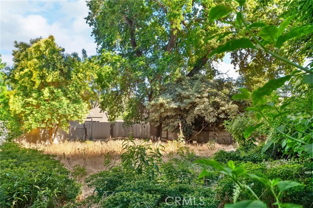 Detail Gallery Image 50 of 61 For 1131 Stewart Ave, Chico,  CA 95926 - 4 Beds | 2 Baths