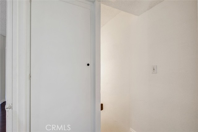 Detail Gallery Image 26 of 39 For 7033 Stewart and Gray Rd #24,  Downey,  CA 90241 - 2 Beds | 2 Baths