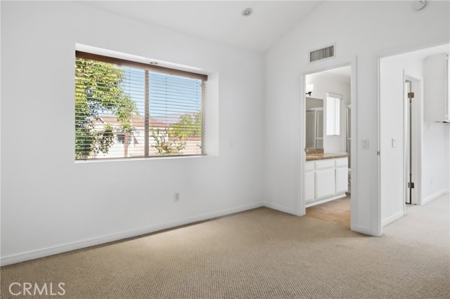 Detail Gallery Image 18 of 26 For 105 N El Molino St #E,  Alhambra,  CA 91801 - 2 Beds | 2/1 Baths