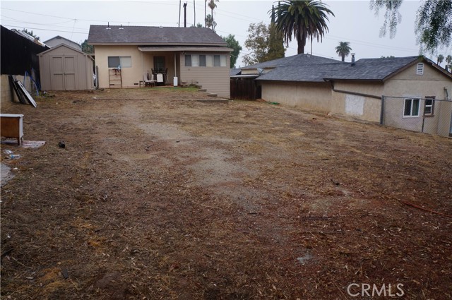 Detail Gallery Image 6 of 6 For 11768 Hazeldell, Riverside,  CA 92505 - 3 Beds | 2 Baths