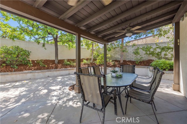 Detail Gallery Image 69 of 75 For 26520 Thackery Ln, Stevenson Ranch,  CA 91381 - 4 Beds | 4 Baths