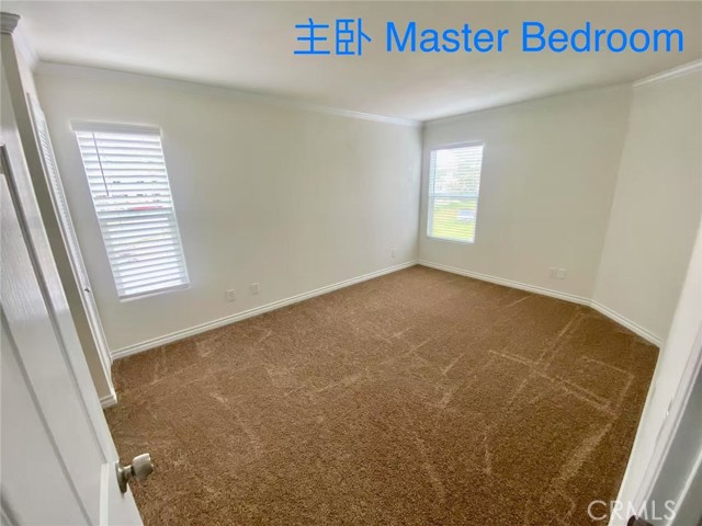 Detail Gallery Image 8 of 11 For 9020 Newport Ave, Fontana,  CA 92335 - 2 Beds | 2 Baths