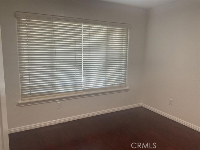 Detail Gallery Image 21 of 37 For 8234 Stonewood, Jurupa Valley,  CA 92509 - 3 Beds | 2 Baths