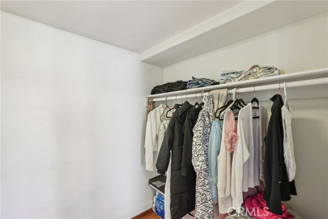 Detail Gallery Image 22 of 64 For 22702 Timbertop Ln, Diamond Bar,  CA 91765 - 10 Beds | 8/1 Baths