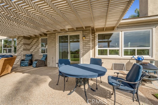 Image 40 of 57 For 468 Calle Canela