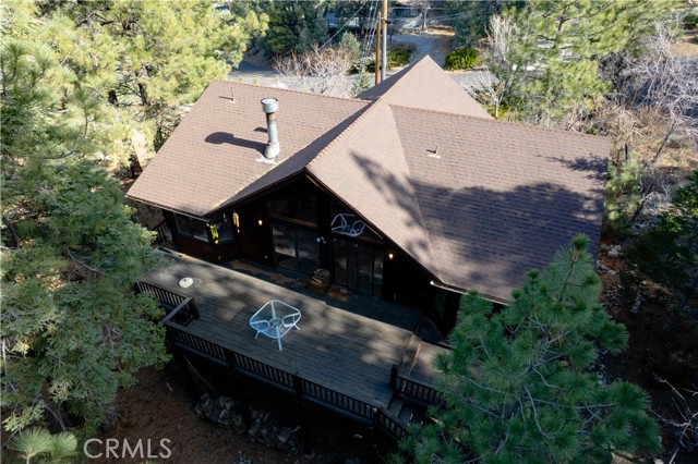 Detail Gallery Image 31 of 31 For 15208 Chestnut, –,  CA 93222 - 3 Beds | 2 Baths