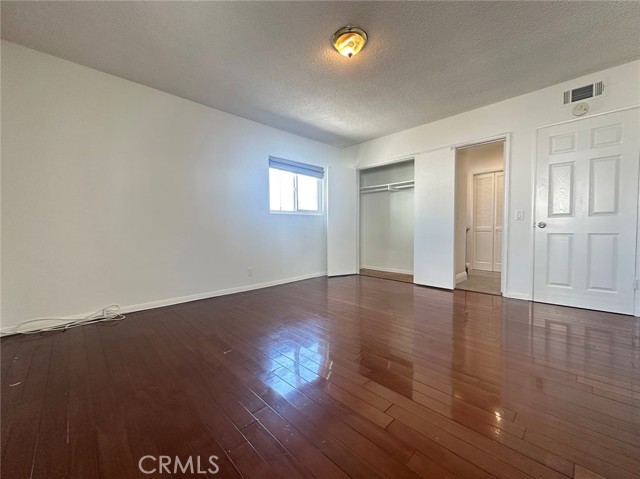 Detail Gallery Image 5 of 10 For 763 Arcadia Ave #12,  Arcadia,  CA 91007 - 3 Beds | 2 Baths