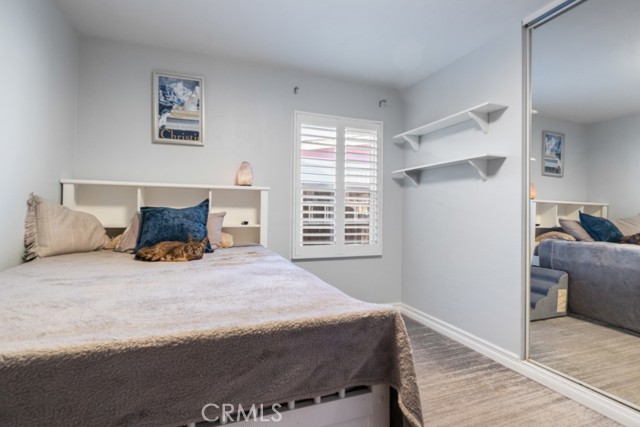 Detail Gallery Image 39 of 56 For 2425 Heather Ave, Long Beach,  CA 90815 - 3 Beds | 3 Baths