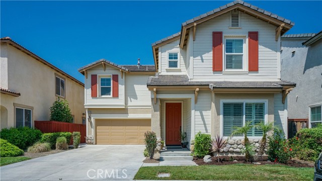 Image 3 for 4135 Garvey Way, Riverside, CA 92501