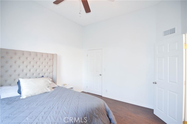 Detail Gallery Image 9 of 15 For 6939 Alabama Ave #112,  Canoga Park,  CA 91303 - 2 Beds | 2 Baths