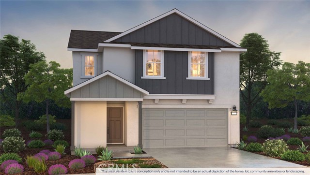 Front Image Thumbnail for CRMC26049588