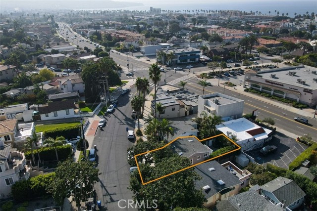 Detail Gallery Image 68 of 71 For 523 S Francisca Ave, Redondo Beach,  CA 90277 - 2 Beds | 2 Baths
