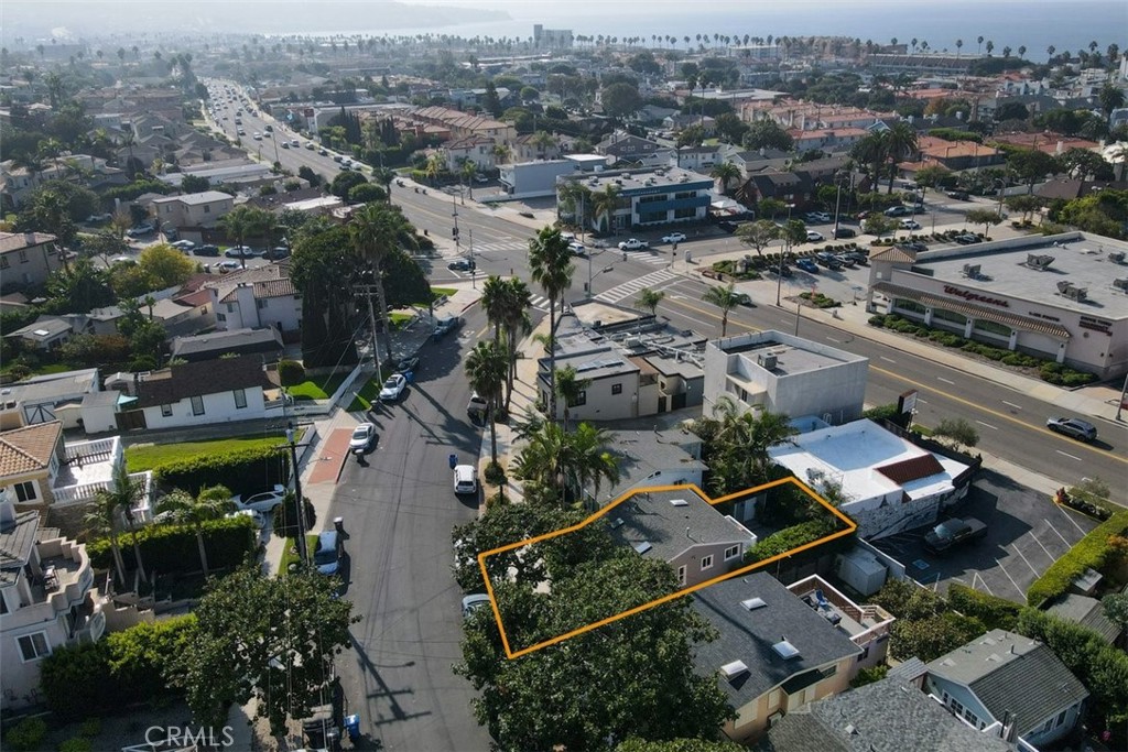 MLS #SB25270116 image #67