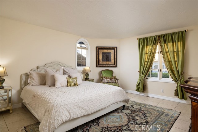 25761 Highplains Terrace, Laguna Hills CA: https://media.crmls.org/medias/7ee60020-9b8c-4dbd-9b6a-f1779ac97083.jpg