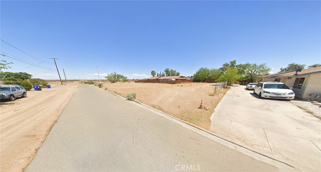MLS #HD25132470 image #1