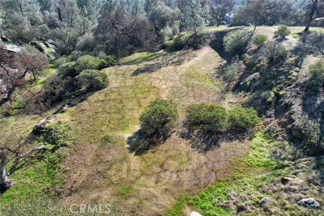 Detail Gallery Image 18 of 24 For 0 6.48 Ac Long Hollow Dr, Coarsegold,  CA 93614 - – Beds | – Baths