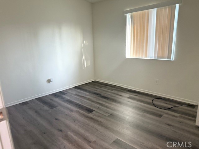 Detail Gallery Image 13 of 21 For 79700 Avenue 42 #7,  Bermuda Dunes,  CA 92203 - 2 Beds | 2 Baths