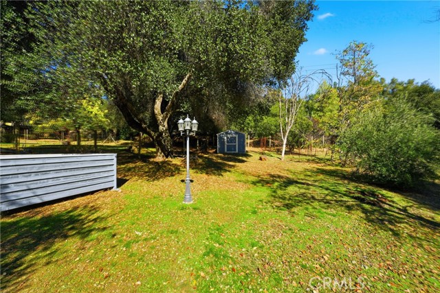 Detail Gallery Image 32 of 35 For 18168 Deer Hill Rd, Hidden Valley Lake,  CA 95467 - 3 Beds | 2 Baths