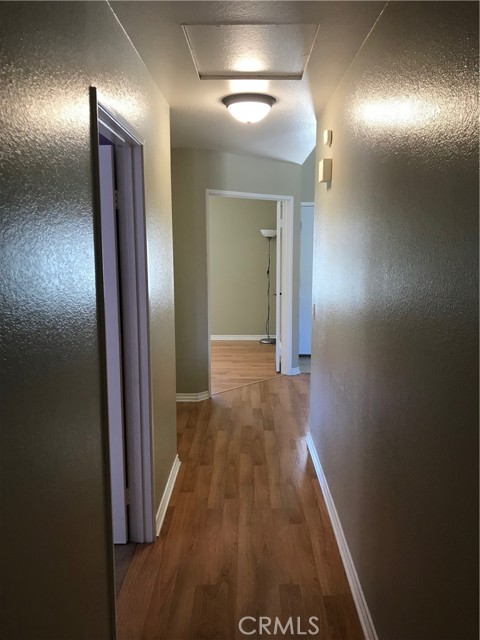 Detail Gallery Image 4 of 20 For 1026 Basalt Ct, Hemet,  CA 92543 - 3 Beds | 2 Baths