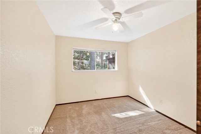 Detail Gallery Image 32 of 64 For 19388 Poplar, Twain Harte,  CA 95383 - 3 Beds | 2 Baths